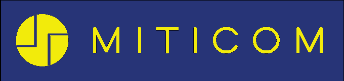 Miticom France Ltd